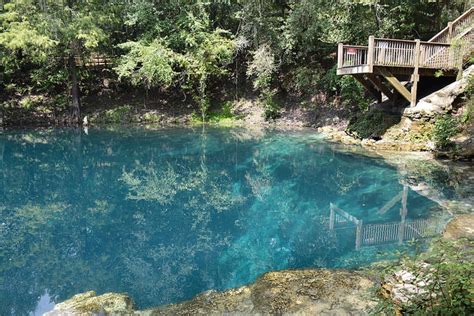 royal springs florida|royal springs florida hiking.